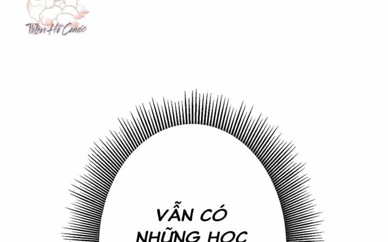 Kẻ Vượt Trội Từ Địa Giới Vô Địch Tại Trường Học - Chương 4 - ảnh 164