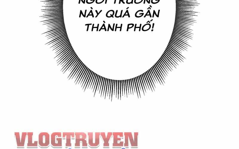 Kẻ Vượt Trội Từ Địa Giới Vô Địch Tại Trường Học - Chương 4 - ảnh 167