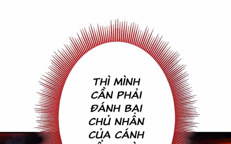 Kẻ Vượt Trội Từ Địa Giới Vô Địch Tại Trường Học - Chương 4 - ảnh 172