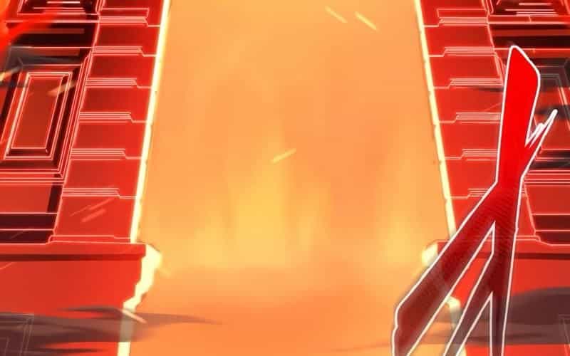 Kẻ Vượt Trội Từ Địa Giới Vô Địch Tại Trường Học - Chương 4 - ảnh 174