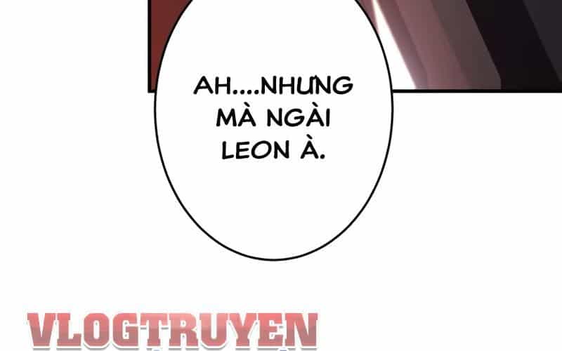 Kẻ Vượt Trội Từ Địa Giới Vô Địch Tại Trường Học - Chương 4 - ảnh 197