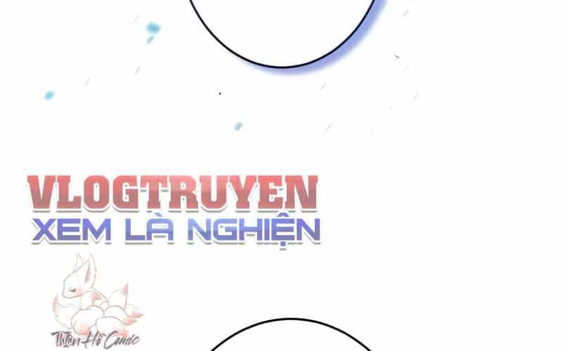 Kẻ Vượt Trội Từ Địa Giới Vô Địch Tại Trường Học - Chương 4 - ảnh 203