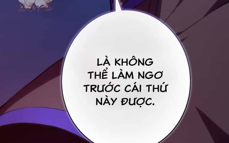 Kẻ Vượt Trội Từ Địa Giới Vô Địch Tại Trường Học - Chương 4 - ảnh 215