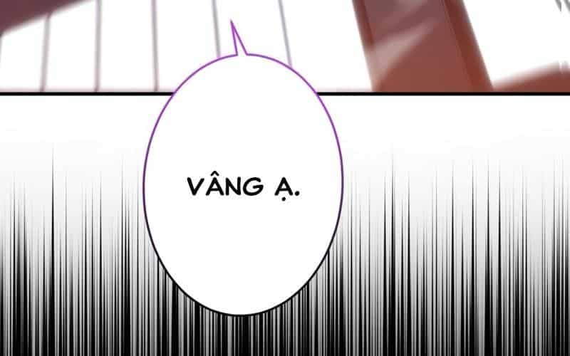 Kẻ Vượt Trội Từ Địa Giới Vô Địch Tại Trường Học - Chương 4 - ảnh 231