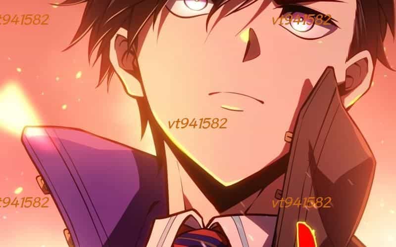 Kẻ Vượt Trội Từ Địa Giới Vô Địch Tại Trường Học - Chương 4 - ảnh 277
