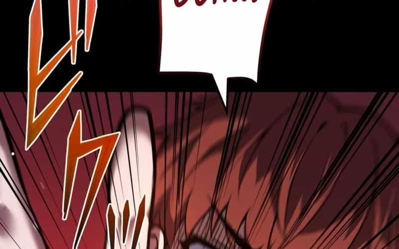 Kẻ Vượt Trội Từ Địa Giới Vô Địch Tại Trường Học - Chương 4 - ảnh 31