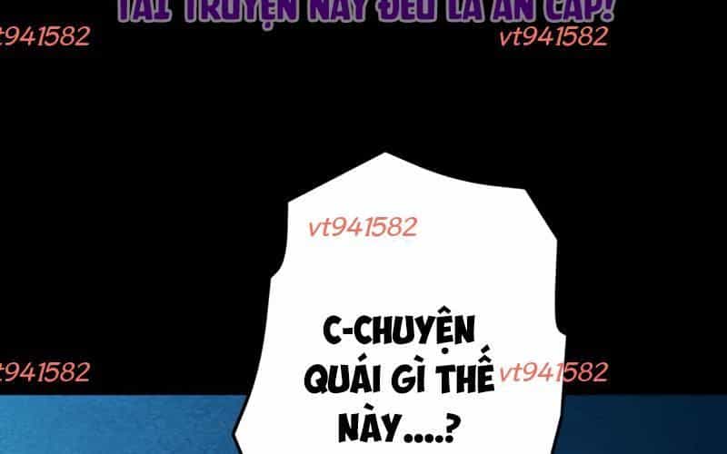 Kẻ Vượt Trội Từ Địa Giới Vô Địch Tại Trường Học - Chương 4 - ảnh 6