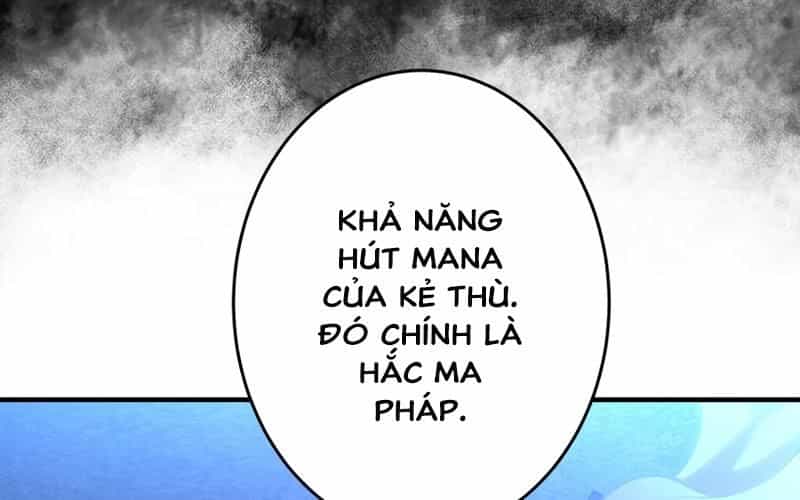 Kẻ Vượt Trội Từ Địa Giới Vô Địch Tại Trường Học - Chương 4 - ảnh 61