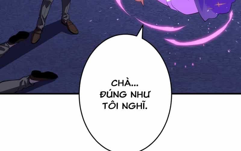 Kẻ Vượt Trội Từ Địa Giới Vô Địch Tại Trường Học - Chương 4 - ảnh 63