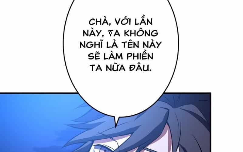 Kẻ Vượt Trội Từ Địa Giới Vô Địch Tại Trường Học - Chương 4 - ảnh 65