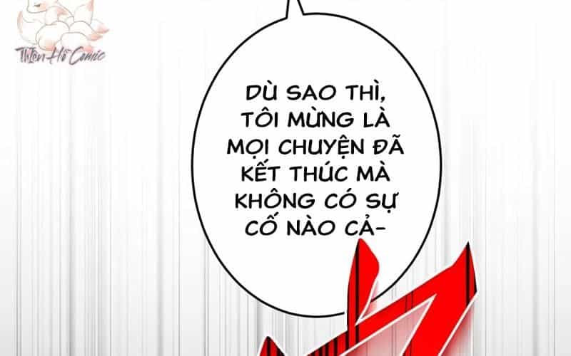 Kẻ Vượt Trội Từ Địa Giới Vô Địch Tại Trường Học - Chương 4 - ảnh 67