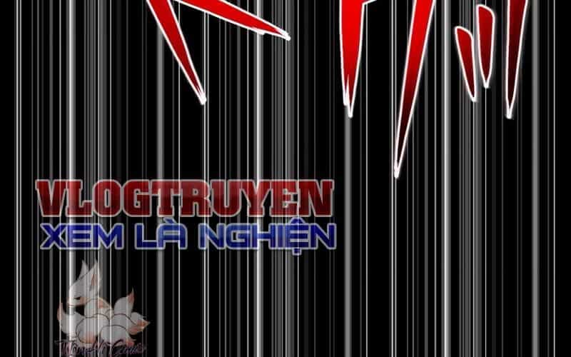 Kẻ Vượt Trội Từ Địa Giới Vô Địch Tại Trường Học - Chương 4 - ảnh 87