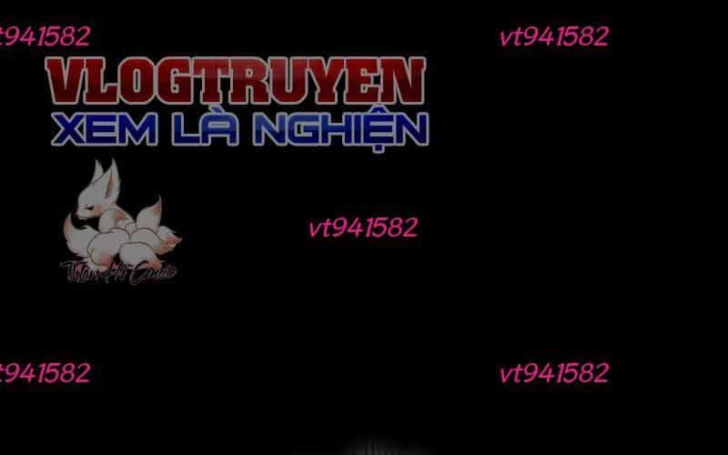Kẻ Vượt Trội Từ Địa Giới Vô Địch Tại Trường Học - Chương 4 - ảnh 9