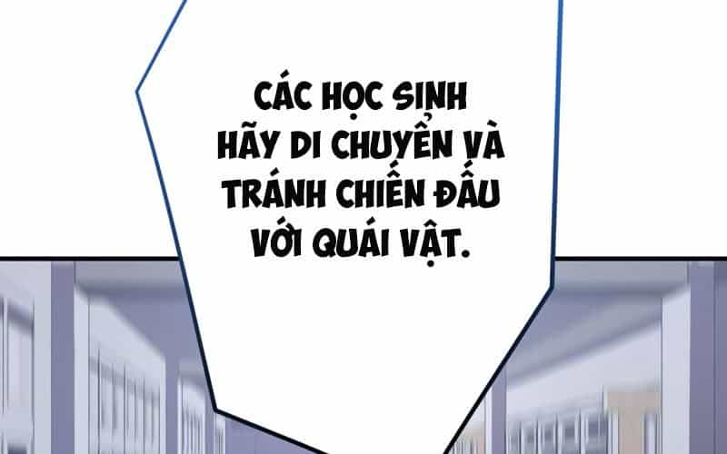 Kẻ Vượt Trội Từ Địa Giới Vô Địch Tại Trường Học - Chương 4 - ảnh 92