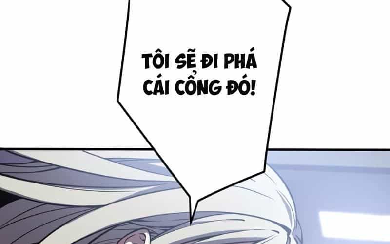 Kẻ Vượt Trội Từ Địa Giới Vô Địch Tại Trường Học - Chương 4 - ảnh 97