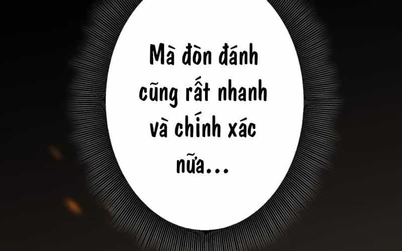 Kẻ Vượt Trội Từ Địa Giới Vô Địch Tại Trường Học - Chương 5 - ảnh 116