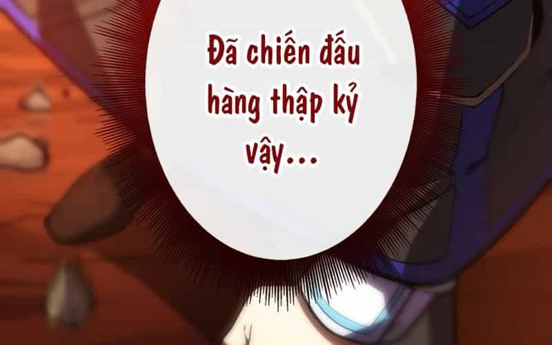 Kẻ Vượt Trội Từ Địa Giới Vô Địch Tại Trường Học - Chương 5 - ảnh 122