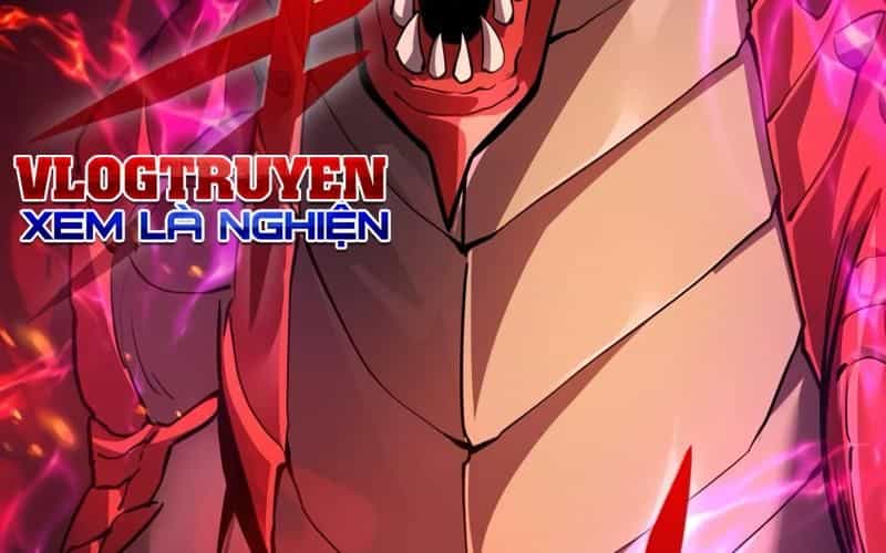 Kẻ Vượt Trội Từ Địa Giới Vô Địch Tại Trường Học - Chương 5 - ảnh 146