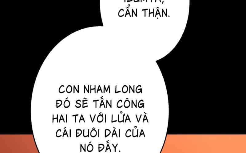 Kẻ Vượt Trội Từ Địa Giới Vô Địch Tại Trường Học - Chương 5 - ảnh 153