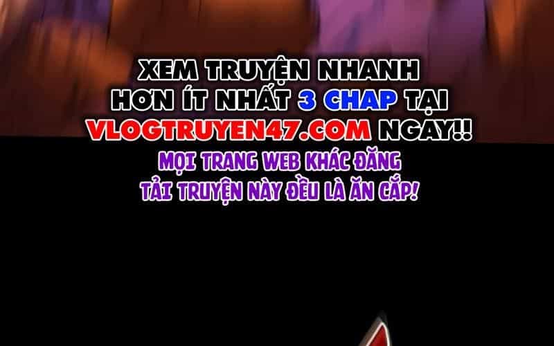 Kẻ Vượt Trội Từ Địa Giới Vô Địch Tại Trường Học - Chương 5 - ảnh 167
