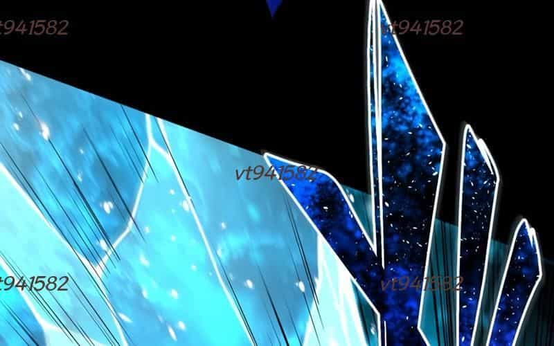 Kẻ Vượt Trội Từ Địa Giới Vô Địch Tại Trường Học - Chương 5 - ảnh 183