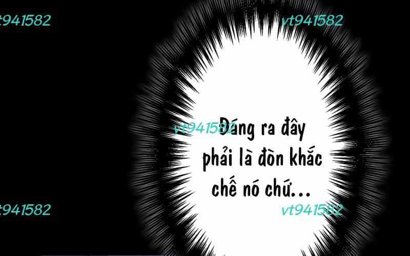 Kẻ Vượt Trội Từ Địa Giới Vô Địch Tại Trường Học - Chương 5 - ảnh 191