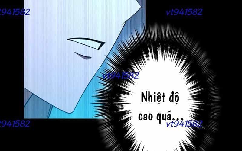 Kẻ Vượt Trội Từ Địa Giới Vô Địch Tại Trường Học - Chương 5 - ảnh 193