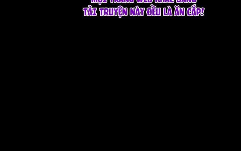 Kẻ Vượt Trội Từ Địa Giới Vô Địch Tại Trường Học - Chương 5 - ảnh 204
