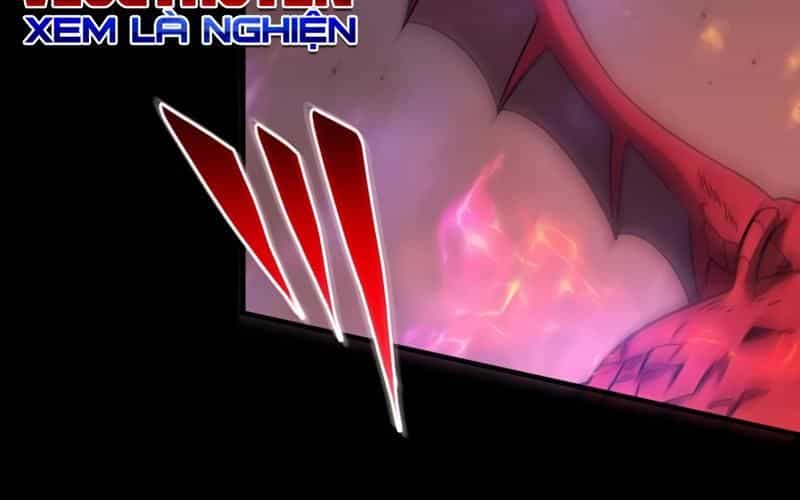 Kẻ Vượt Trội Từ Địa Giới Vô Địch Tại Trường Học - Chương 5 - ảnh 208