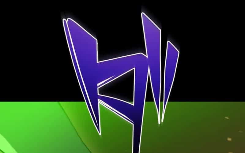 Kẻ Vượt Trội Từ Địa Giới Vô Địch Tại Trường Học - Chương 5 - ảnh 266