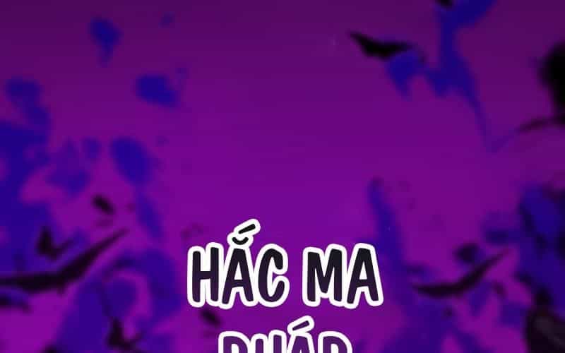 Kẻ Vượt Trội Từ Địa Giới Vô Địch Tại Trường Học - Chương 5 - ảnh 271