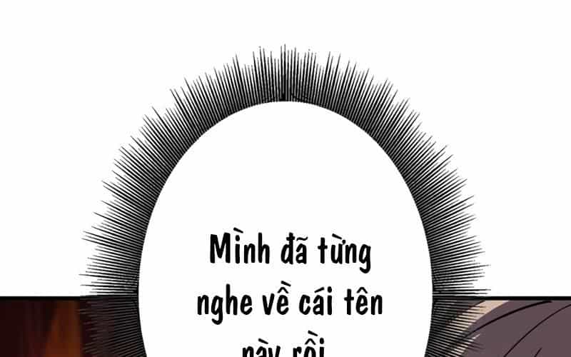 Kẻ Vượt Trội Từ Địa Giới Vô Địch Tại Trường Học - Chương 5 - ảnh 33