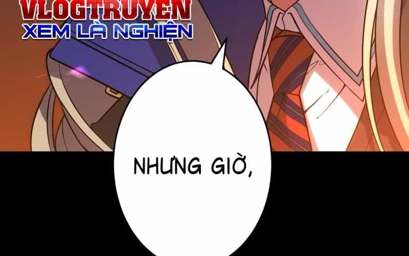 Kẻ Vượt Trội Từ Địa Giới Vô Địch Tại Trường Học - Chương 5 - ảnh 336