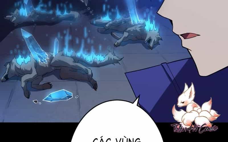 Kẻ Vượt Trội Từ Địa Giới Vô Địch Tại Trường Học - Chương 5 - ảnh 357