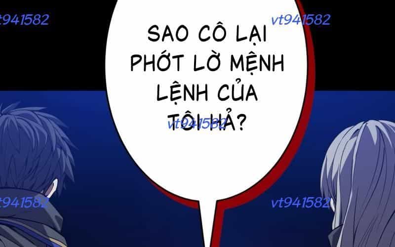 Kẻ Vượt Trội Từ Địa Giới Vô Địch Tại Trường Học - Chương 5 - ảnh 363