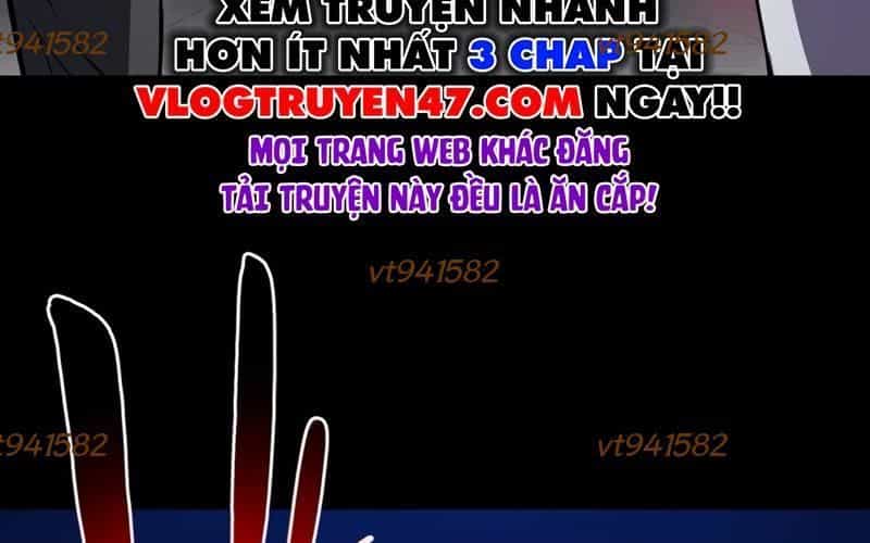 Kẻ Vượt Trội Từ Địa Giới Vô Địch Tại Trường Học - Chương 5 - ảnh 366