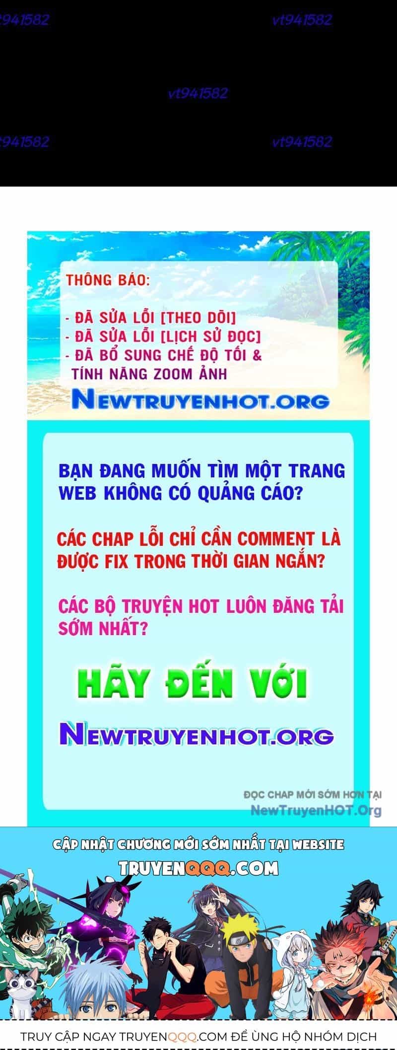Kẻ Vượt Trội Từ Địa Giới Vô Địch Tại Trường Học - Chương 5 - ảnh 371
