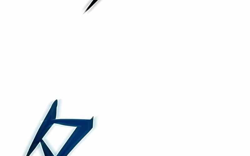Kẻ Vượt Trội Từ Địa Giới Vô Địch Tại Trường Học - Chương 5 - ảnh 52