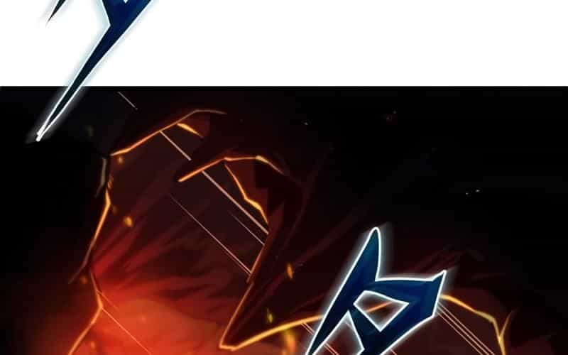 Kẻ Vượt Trội Từ Địa Giới Vô Địch Tại Trường Học - Chương 5 - ảnh 53