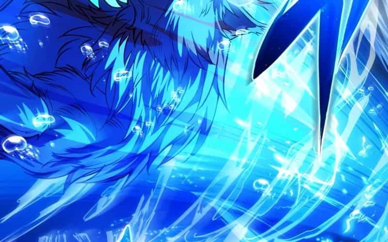 Kẻ Vượt Trội Từ Địa Giới Vô Địch Tại Trường Học - Chương 5 - ảnh 65
