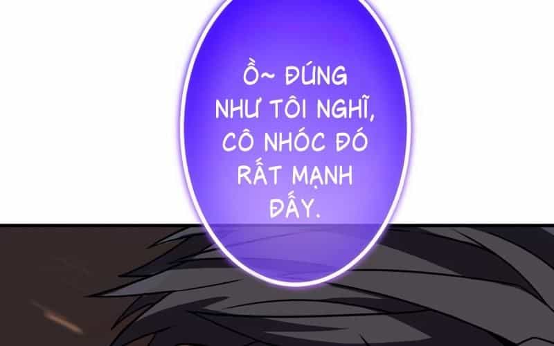 Kẻ Vượt Trội Từ Địa Giới Vô Địch Tại Trường Học - Chương 5 - ảnh 74