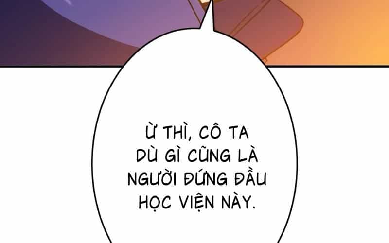 Kẻ Vượt Trội Từ Địa Giới Vô Địch Tại Trường Học - Chương 5 - ảnh 76