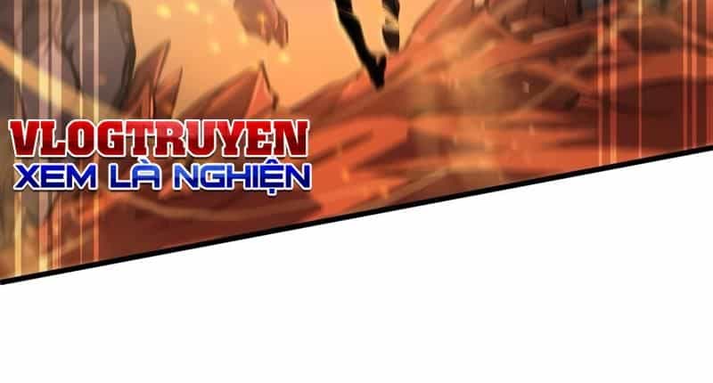 Kẻ Vượt Trội Từ Địa Giới Vô Địch Tại Trường Học - Chương 5 - ảnh 87