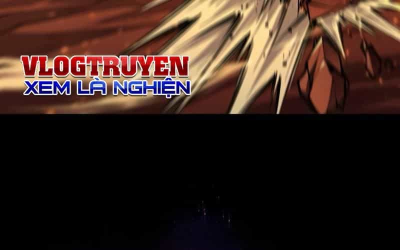 Kẻ Vượt Trội Từ Địa Giới Vô Địch Tại Trường Học - Chương 5 - ảnh 92