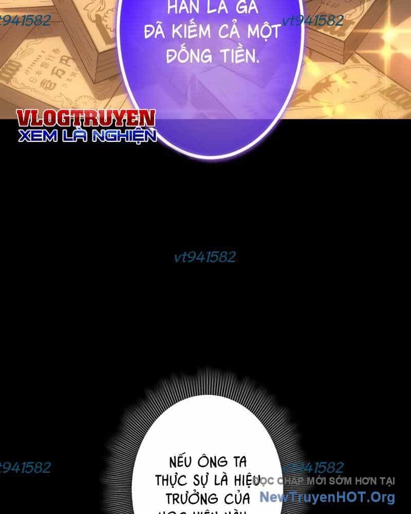 Kẻ Vượt Trội Từ Địa Giới Vô Địch Tại Trường Học - Chương 6 - ảnh 10