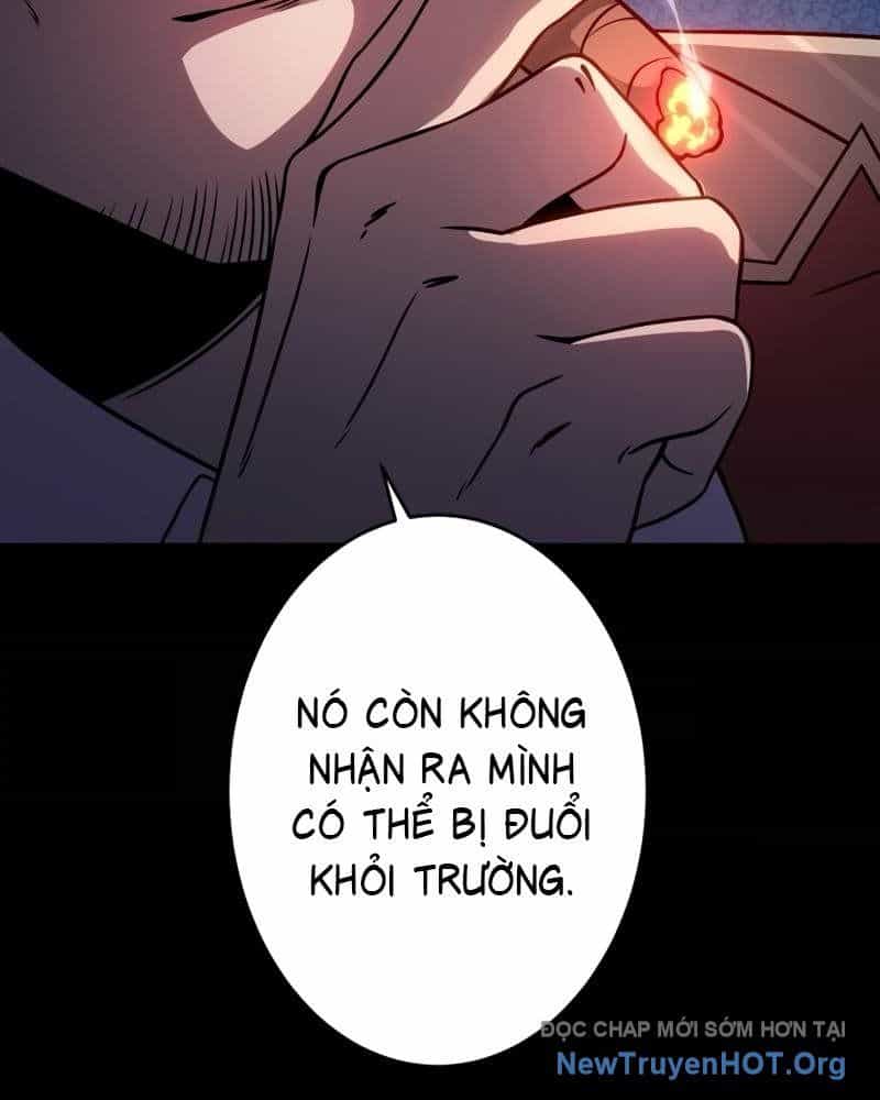 Kẻ Vượt Trội Từ Địa Giới Vô Địch Tại Trường Học - Chương 6 - ảnh 103