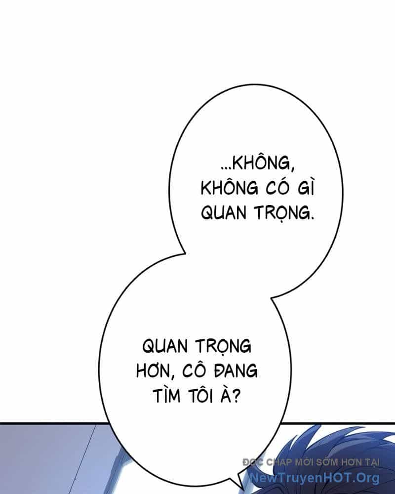 Kẻ Vượt Trội Từ Địa Giới Vô Địch Tại Trường Học - Chương 6 - ảnh 145