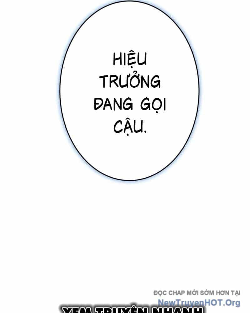 Kẻ Vượt Trội Từ Địa Giới Vô Địch Tại Trường Học - Chương 6 - ảnh 148
