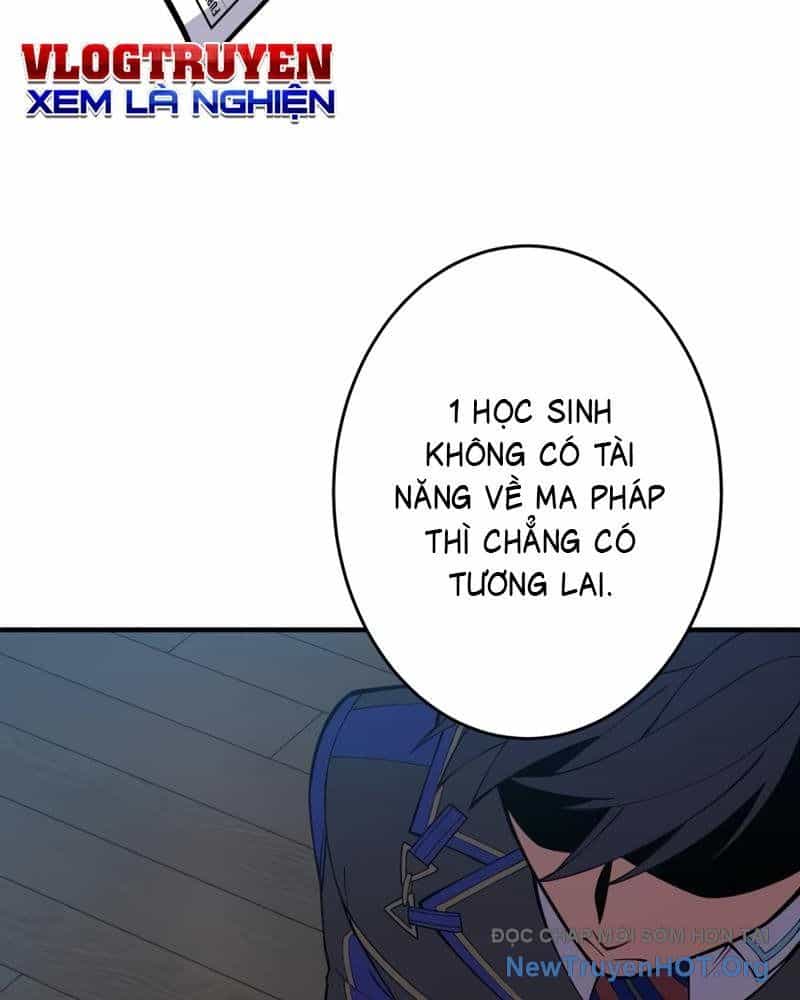 Kẻ Vượt Trội Từ Địa Giới Vô Địch Tại Trường Học - Chương 6 - ảnh 158
