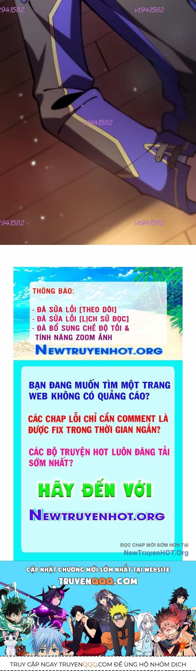 Kẻ Vượt Trội Từ Địa Giới Vô Địch Tại Trường Học - Chương 6 - ảnh 177